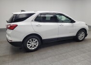 2019 Chevrolet Equinox in Memphis, TN 38128 - 18143959 10
