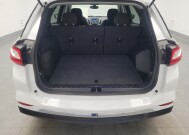 2019 Chevrolet Equinox in Memphis, TN 38128 - 18143959 29