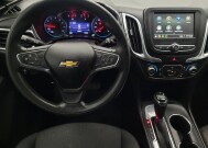 2019 Chevrolet Equinox in Memphis, TN 38128 - 18143959 22