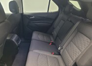 2019 Chevrolet Equinox in Memphis, TN 38128 - 18143959 18