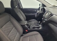 2019 Chevrolet Equinox in Memphis, TN 38128 - 18143959 21