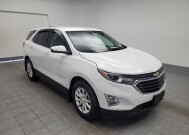 2019 Chevrolet Equinox in Memphis, TN 38128 - 18143959 13