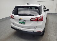 2019 Chevrolet Equinox in Memphis, TN 38128 - 18143959 7