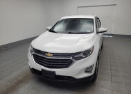 2019 Chevrolet Equinox in Memphis, TN 38128 - 18143959 15