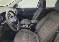 2019 Chevrolet Equinox in Memphis, TN 38128 - 18143959 17