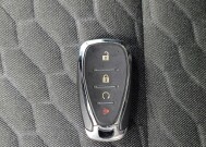 2019 Chevrolet Equinox in Memphis, TN 38128 - 18143959 32