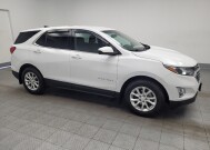2019 Chevrolet Equinox in Memphis, TN 38128 - 18143959 11