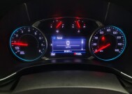 2019 Chevrolet Equinox in Memphis, TN 38128 - 18143959 23
