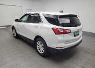 2019 Chevrolet Equinox in Memphis, TN 38128 - 18143959 5