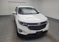2019 Chevrolet Equinox in Memphis, TN 38128 - 18143959 14