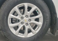 2019 Chevrolet Equinox in Memphis, TN 38128 - 18143959 31