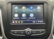 2019 Chevrolet Equinox in Memphis, TN 38128 - 18143959 25