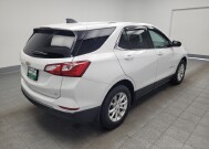 2019 Chevrolet Equinox in Memphis, TN 38128 - 18143959 9