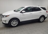 2019 Chevrolet Equinox in Memphis, TN 38128 - 18143959 2