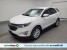 2019 Chevrolet Equinox in Memphis, TN 38128 - 18143959