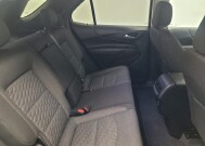 2019 Chevrolet Equinox in Memphis, TN 38128 - 18143959 19