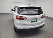 2019 Chevrolet Equinox in Memphis, TN 38128 - 18143959 6