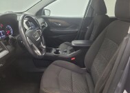 2018 GMC Terrain in Madison, TN 37115 - 18143960 17