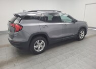 2018 GMC Terrain in Madison, TN 37115 - 18143960 10