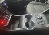 2018 GMC Terrain in Madison, TN 37115 - 18143960 26