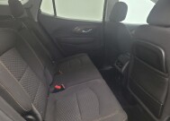 2018 GMC Terrain in Madison, TN 37115 - 18143960 19