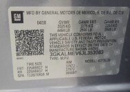 2018 GMC Terrain in Madison, TN 37115 - 18143960 33