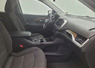 2018 GMC Terrain in Madison, TN 37115 - 18143960 21