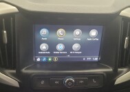 2018 GMC Terrain in Madison, TN 37115 - 18143960 25