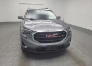 2018 GMC Terrain in Madison, TN 37115 - 18143960 14