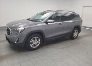 2018 GMC Terrain in Madison, TN 37115 - 18143960 2