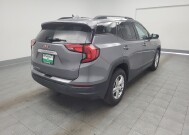 2018 GMC Terrain in Madison, TN 37115 - 18143960 9