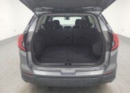 2018 GMC Terrain in Madison, TN 37115 - 18143960 29