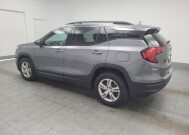 2018 GMC Terrain in Madison, TN 37115 - 18143960 3