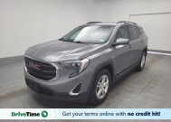 2018 GMC Terrain in Madison, TN 37115 - 18143960 1