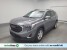 2018 GMC Terrain in Madison, TN 37115 - 18143960