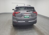 2018 GMC Terrain in Madison, TN 37115 - 18143960 6