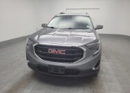 2018 GMC Terrain in Madison, TN 37115 - 18143960 15