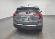 2018 GMC Terrain in Madison, TN 37115 - 18143960 7