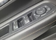 2018 GMC Terrain in Madison, TN 37115 - 18143960 27