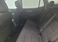 2018 GMC Terrain in Madison, TN 37115 - 18143960 18