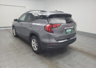 2018 GMC Terrain in Madison, TN 37115 - 18143960 5