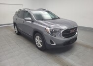 2018 GMC Terrain in Madison, TN 37115 - 18143960 13