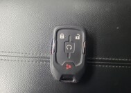 2018 GMC Terrain in Madison, TN 37115 - 18143960 32