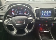 2018 GMC Terrain in Madison, TN 37115 - 18143960 22