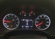 2018 GMC Terrain in Madison, TN 37115 - 18143960 23