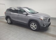 2018 GMC Terrain in Madison, TN 37115 - 18143960 11