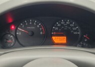 2018 Nissan Frontier in Antioch, TN 37013 - 18143962 23