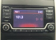 2018 Nissan Frontier in Antioch, TN 37013 - 18143962 25