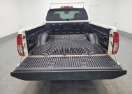 2018 Nissan Frontier in Antioch, TN 37013 - 18143962 29