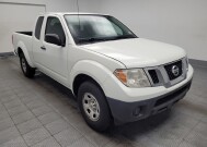 2018 Nissan Frontier in Antioch, TN 37013 - 18143962 13